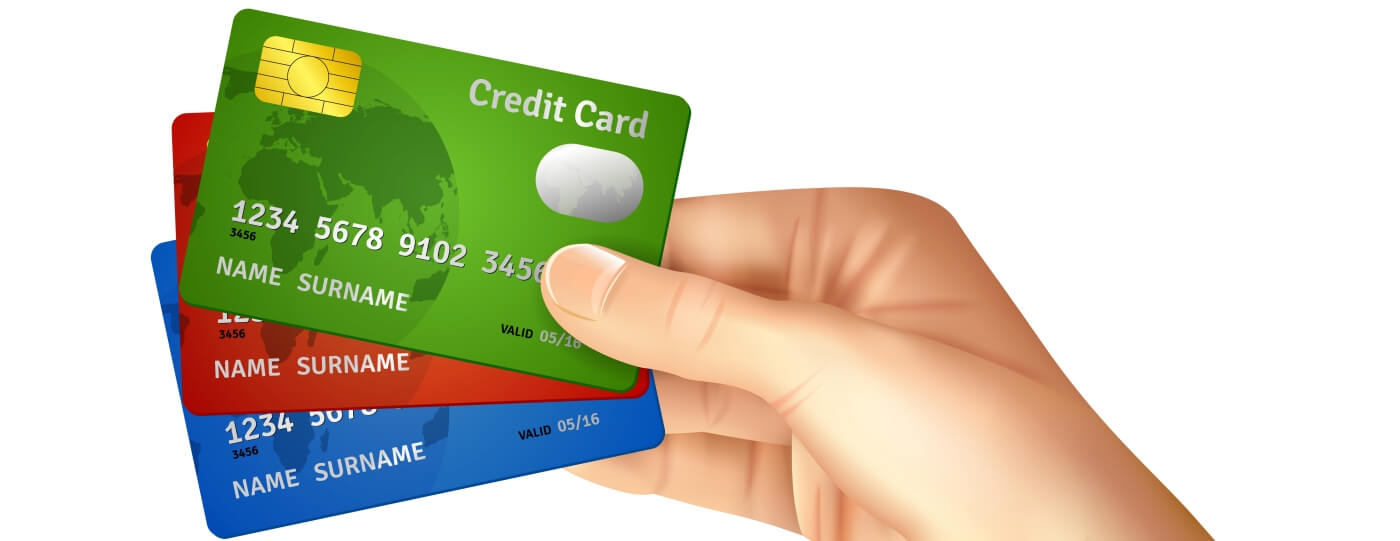 Best Cashback Credit Cards in India