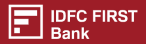 IDFC First Bank 