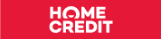 Home Credit Personal Loan