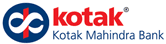 Kotak Mahindra Bank