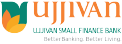  Ujjivan Small Finance Bank