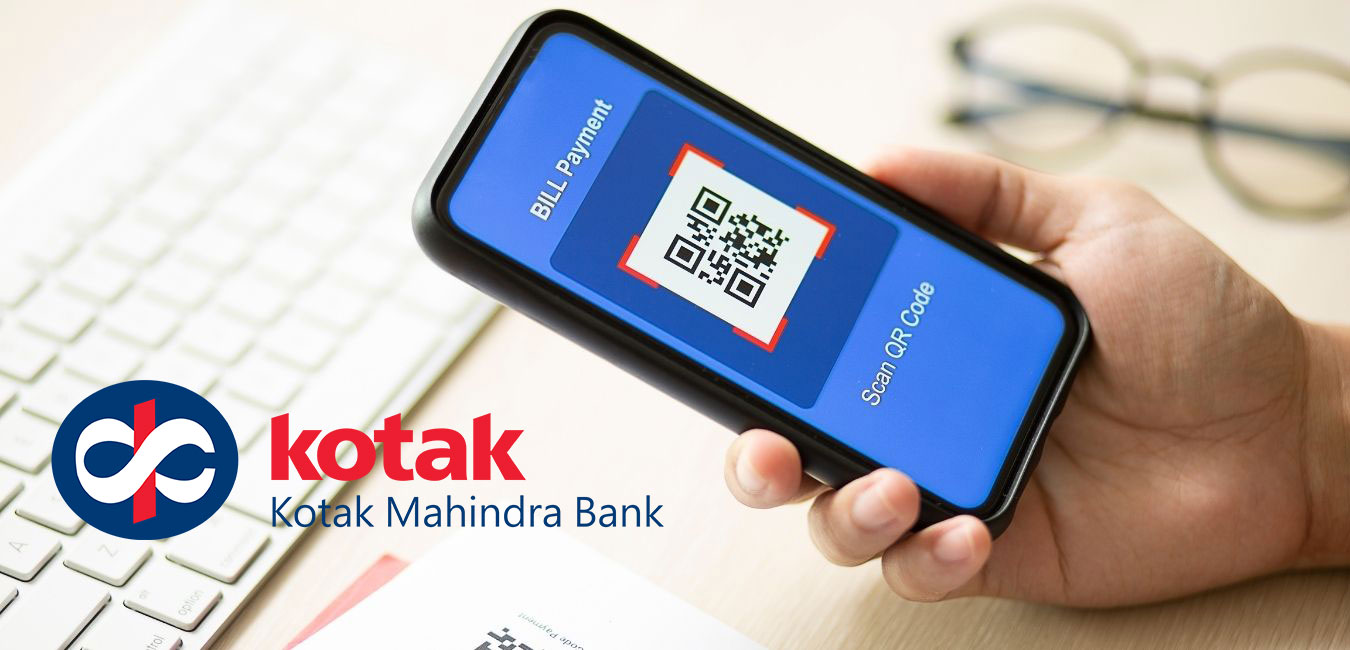 Kotak Mahindra Bank