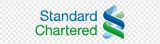 Standard Chartered Bank