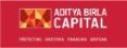Aditya Birla Capital Personal Loan