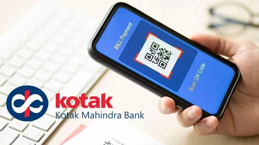 Kotak Mahindra Bank Credit Cards