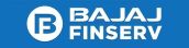 Bajaj Finserv 