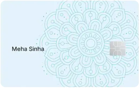 Paytm SBI Credit Card