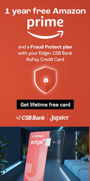 Jupiter Android Mobile CPA