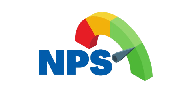 National Pension System (NPS)