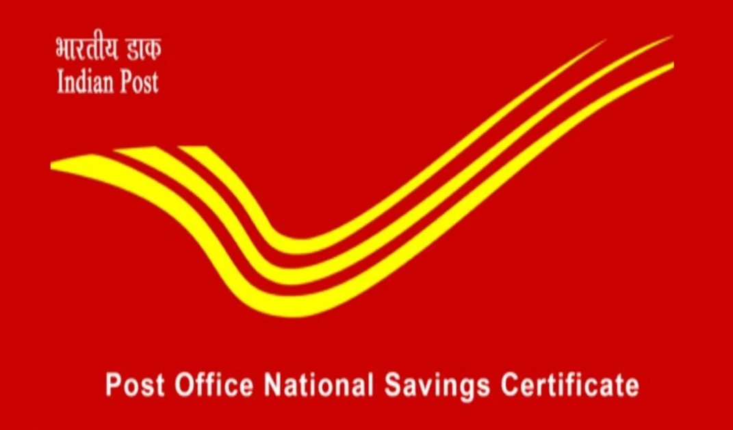 National Savings Certificates (NSC)