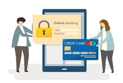 Smart Tips for Protecting Your Credit Card Information