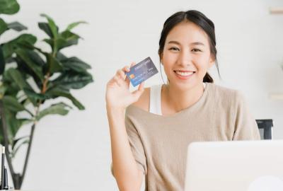 What Is a Student Credit Card and How Can You Get One?
