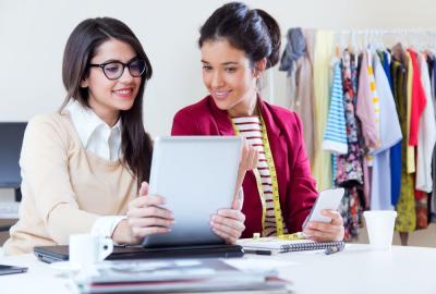  E-commerce and Online Businesses: A Gen Z Guide