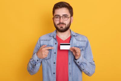 Personal Loan vs Credit Card EMI – What’s the Better Choice?