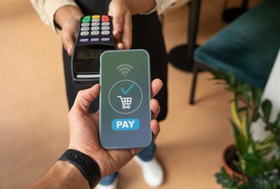 UPI and Credit Cards: What This New Linkage Means for Users