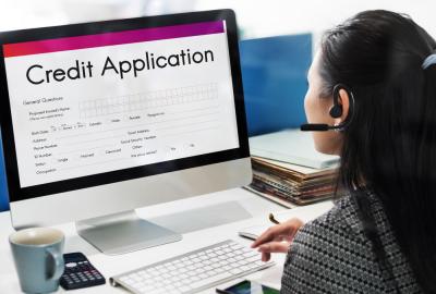 NBFC or Bank: Which Personal Loan Is Right for You