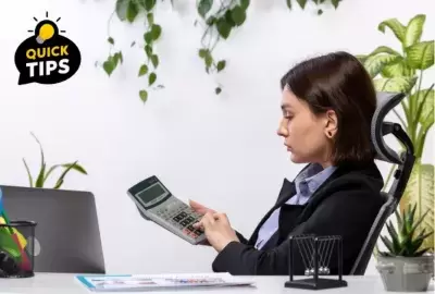 6 Smart Tips to Manage Multiple Personal Loans Without Stress