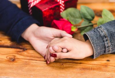 How to Use a Personal Loan to Plan Your Dream Wedding?