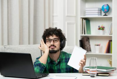 Top 10 Risks of Unsecured Personal Loans in India