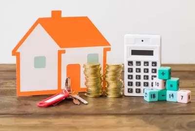 Home Loan Interest Rates: Key Factors That Influence Your EMI