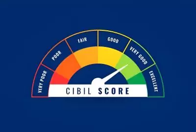 How to Increase CIBIL Score from 600 to 750 Fast in India?