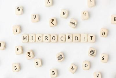 How Micro Credit Works: Importance, Advantages, and Real-World Impact