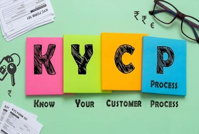 What Is KYC Verification? Meaning, Types & KYC Process in India