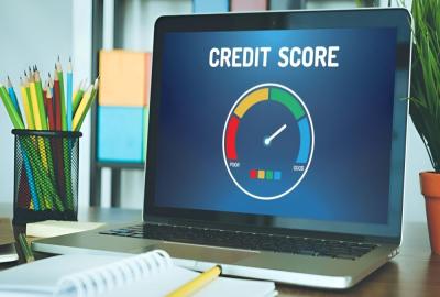 The Power of Good Credit: 10 Benefits of a High Credit Score