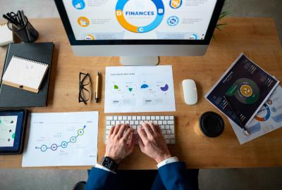 What is an MSME Loan? How to Get Approved Fast in 2026