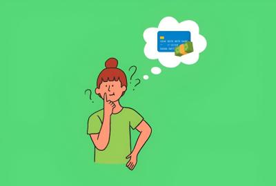 How to Increase Your Credit Card Limit Easily?