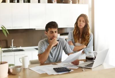 What to Do If Your Closed Loan Is Not Reflected in CIBIL?