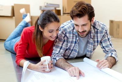 Which Loan is Best for Home Renovation: Personal, Home, or Top Up