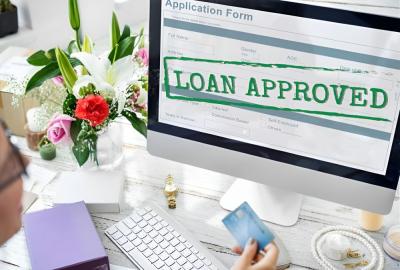5 Tips to Get Your Personal Loan Approved Faster