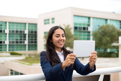 How Students Can Apply for a Personal Loan in India?
