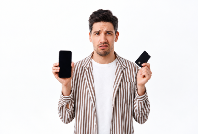 When Is a Credit Card Payment Really Considered Late?