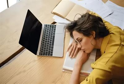 Why You Were Rejected for a Credit Card and How to Fix It