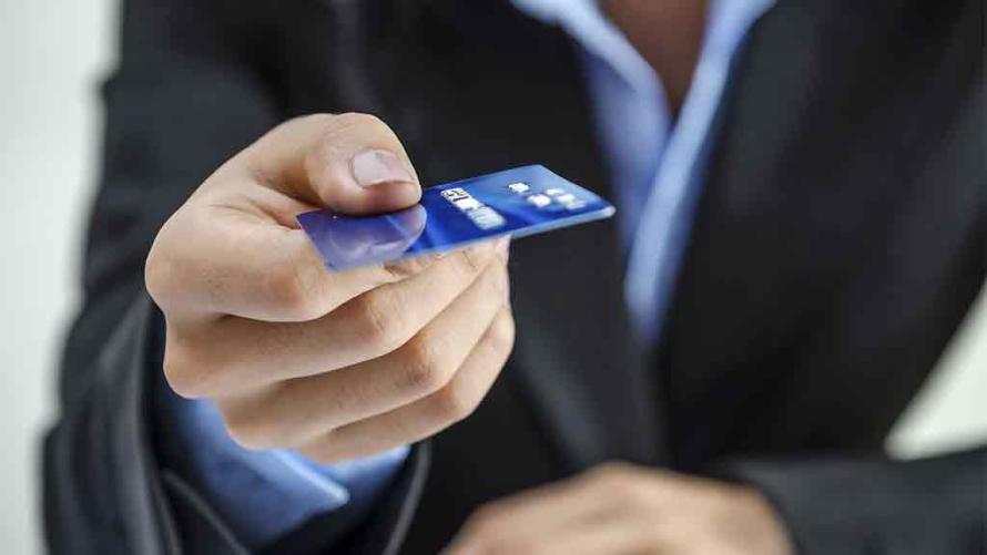 How to Choose the Best Credit Card for Your Lifestyle