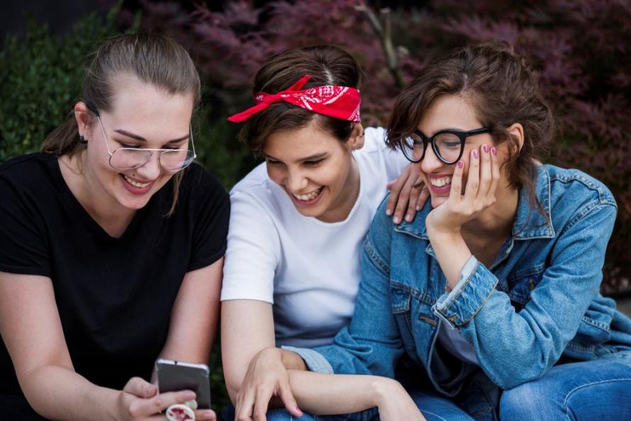 10 Fixed Income Sources Every Gen Z Needs for Stability