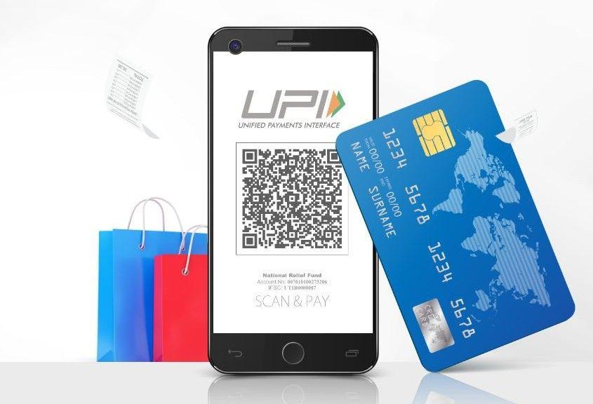 UPI on Credit Cards: A Quick Guide to Activation and Usage