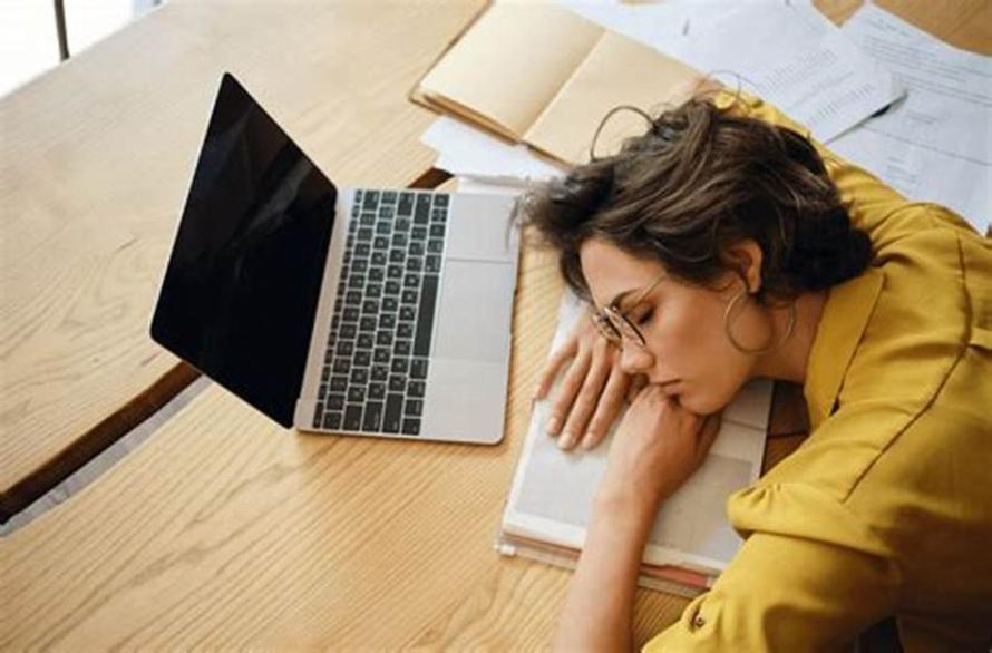 Why You Were Rejected for a Credit Card — and How to Fix It
