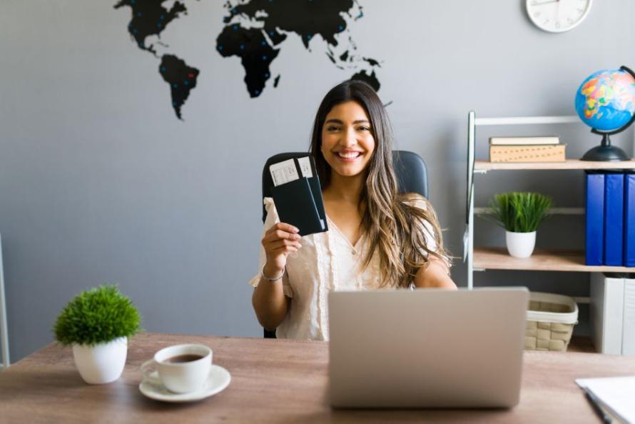 Everything You Need to Know About Credit Card Loans in India