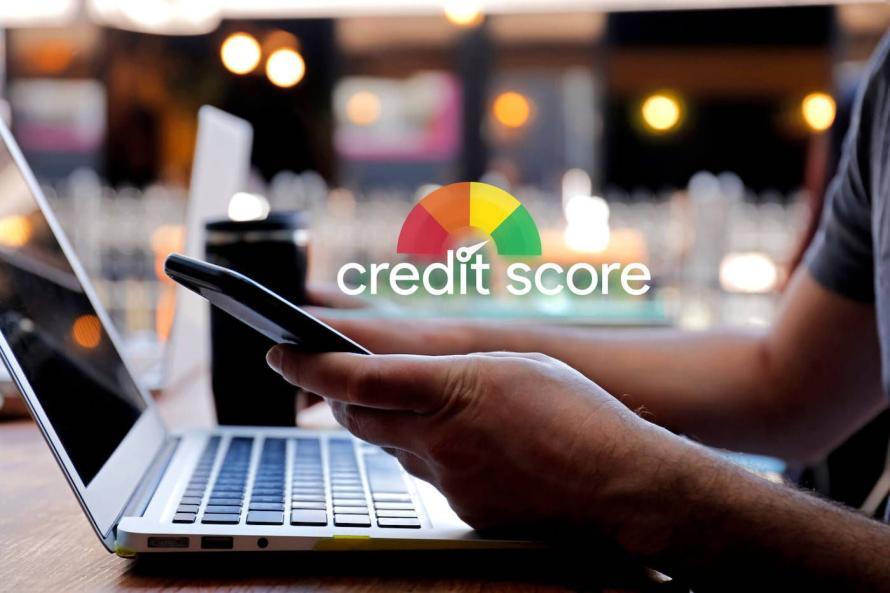 Know Your Credit Score: Role of CIBIL, Experian & Others in India