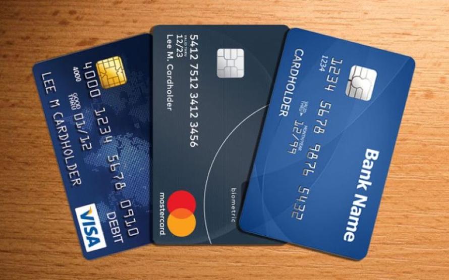 What Happens If You Stop Using Your Credit Card in India?