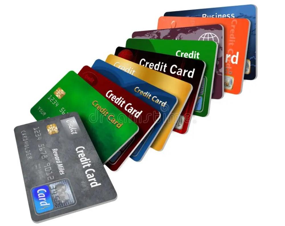 multiple-credit-cards-same-bank-good-or-bad-idea