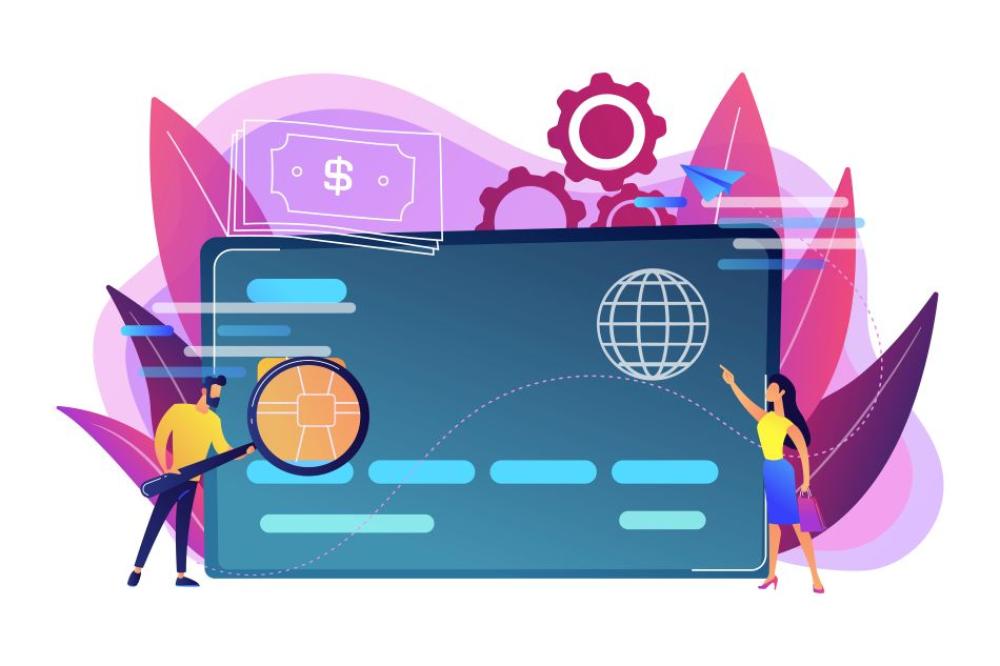 What is a Multi-Currency Forex Card? A Beginner’s Guide