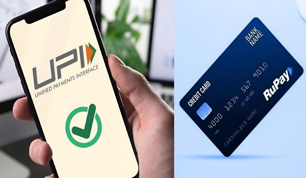 Credit Cards vs UPI: Which Is Better for Daily Expenses?