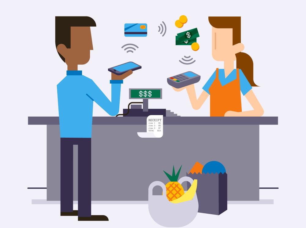 Credit Cards vs Cash: 7 Reasons You Should Make the Shift Today