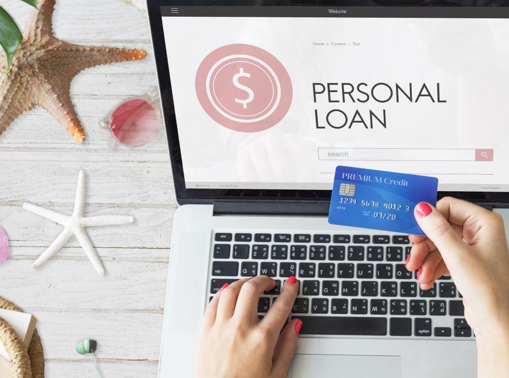 Should You Take a Personal Loan to Clear Your Credit Card Dues?