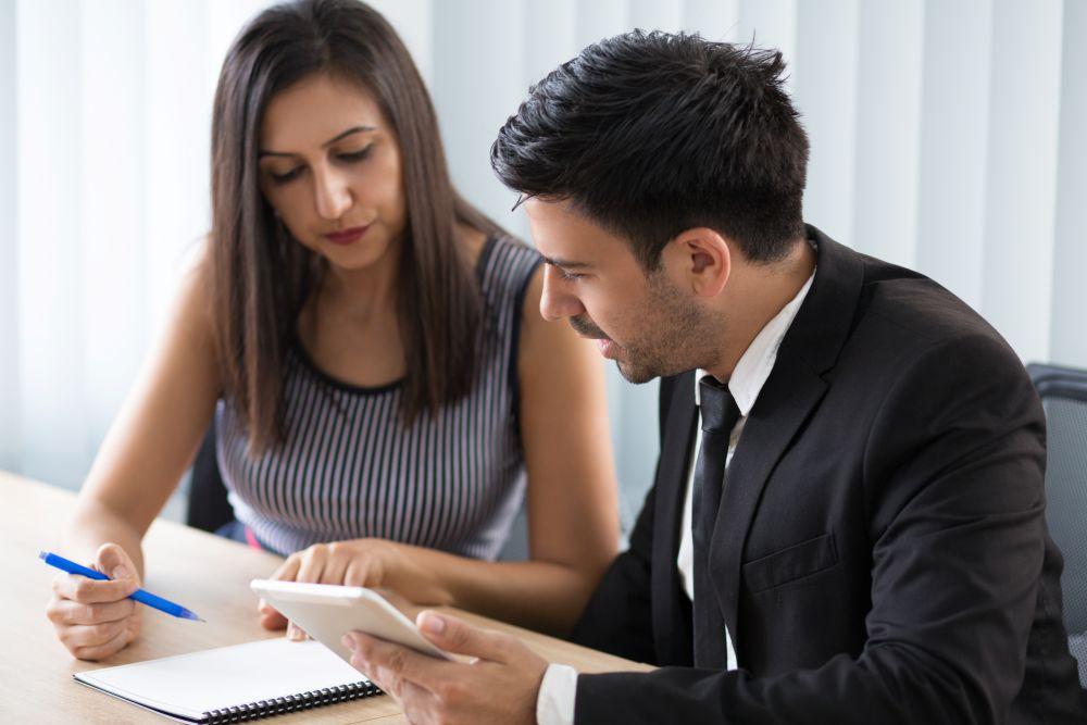 Top 10 Common Mistakes to Avoid When Applying for a Personal Loan