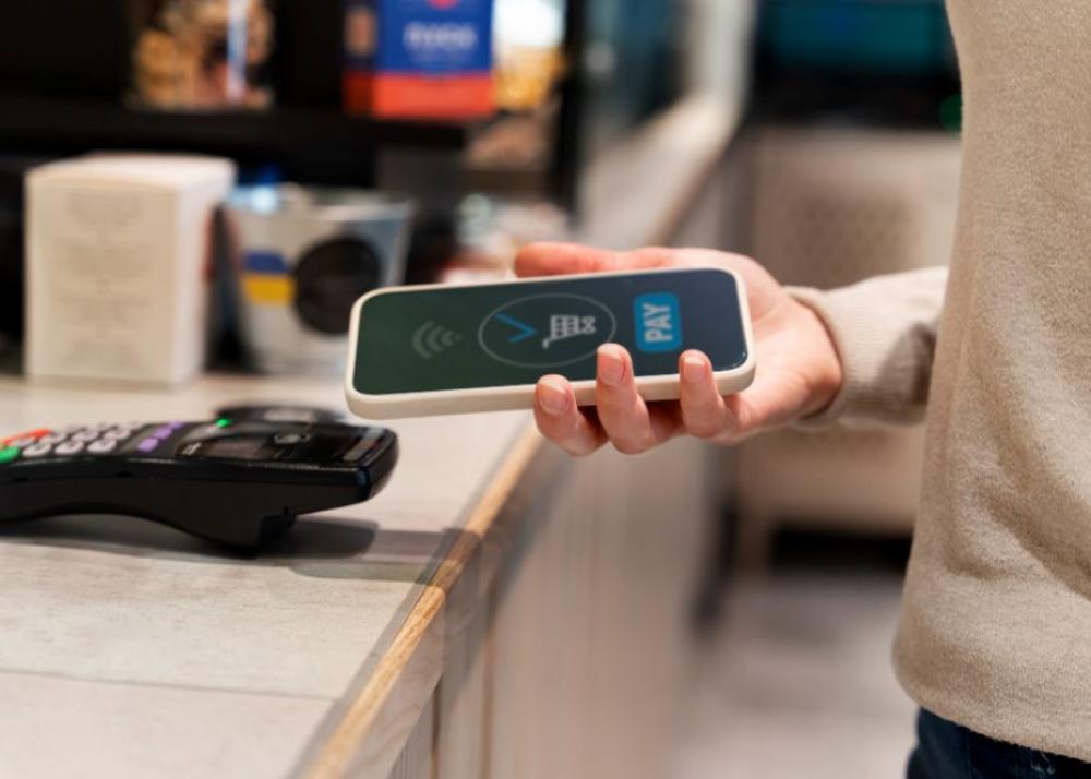Virtual Credit Cards: The Future of Secure Digital Payments